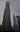 link do zdjęcia: nyc031519