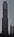 link do zdjęcia: nyc031519p