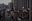 link do zdjęcia: nyc031527_34
