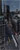 link do zdjęcia: nyc031914_31