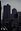 link do zdjęcia: nyc032020