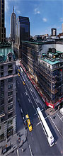 link to nyc031914_31