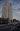link do zdjęcia: nyc032323