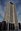 link do zdjęcia: nyc032324