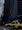 link do zdjęcia: nyc032827