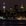link do zdjęcia: nyc032913_14
