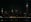 link do zdjęcia: nyc032921_23