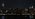 link do zdjęcia: nyc032925_27