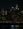link do zdjęcia: nyc032929_30