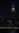 link do zdjęcia: nyc032933_35