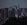 link do zdjęcia: nyc030309