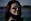 link do zdjęcia: nyc032027