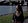 link do zdjęcia: nyc032030