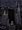 link do zdjęcia: nyc032628p