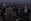link do zdjęcia: nyc032633p