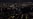 link do zdjęcia: nyc032706p