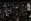 link do zdjęcia: nyc032710p