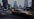 link do zdjęcia: nyc031423