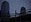 link do zdjęcia: nyc031435