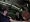 link do zdjęcia: nyc031015