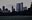 link do zdjęcia: nyc031327