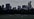 link do zdjęcia: nyc031328