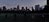 link do zdjęcia: nyc031332_36