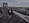 link do zdjęcia: nyc032326p