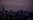 link do zdjęcia: nyc032427_34