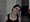link do zdjęcia: nyc030126_a10