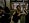 link do zdjęcia: nyc030126_a16
