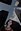 link do zdjęcia: nyc030126_a22