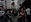 link do zdjęcia: nyc030126_a24