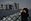 link do zdjęcia: nyc030126_c21