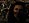 link do zdjęcia: nyc030126_d32