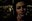 link do zdjęcia: nyc030126_d35
