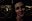 link do zdjęcia: nyc030126_d36