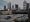 link do zdjęcia: nyc031033