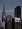 link do zdjęcia: nyc031109