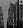 link do zdjęcia: nyc031111g