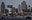 link do zdjęcia: nyc031113