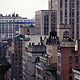 link to nyc031527_34