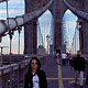link to nyc032407