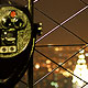 link to nyc030126_d19